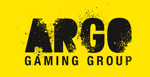 ARGO Gaming Group AB