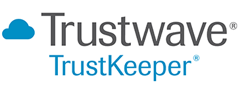 Betala snabbt och säkert med TrustKeeper!